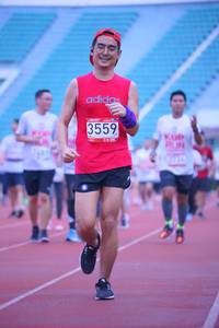 BIB: 3559
                            <button type="button" onclick="openModal(5955517)" class="btn btn-primary btn-sm float-right btn-popup" data-toggle="modal" data-target=".modal-high-quality">
                        <i class="fas fa-shopping-cart"></i> Add to Cart
                    </button>
                                            <button type="button" onclick="isThisMe(5955517, true)" class="btn btn-success btn-sm float-right btn-popup btn-isme hidden" data-toggle="tooltip" data-placement="bottom" title="นี่คือรูปของคุณใช่ไหม คลิกที่นี่เพื่อเอาเข้าอัลบั้ม">
                        <i class="fas fa-plus"></i> Add to album
                    </button>
                    <button type="button" onclick="isThisMe(5955517, false)" class="btn btn-warning btn-sm float-right btn-popup btn-isnotme hidden">
                        <i class="fas fa-ban"></i> Remove from album
                    </button>