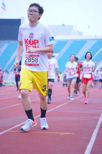 BIB: 2019, 2858
                            <button type="button" onclick="openModal(5961509)" class="btn btn-primary btn-sm float-right btn-popup" data-toggle="modal" data-target=".modal-high-quality">
                        <i class="fas fa-shopping-cart"></i> Add to Cart
                    </button>
                                            <button type="button" onclick="isThisMe(5961509, true)" class="btn btn-success btn-sm float-right btn-popup btn-isme hidden" data-toggle="tooltip" data-placement="bottom" title="นี่คือรูปของคุณใช่ไหม คลิกที่นี่เพื่อเอาเข้าอัลบั้ม">
                        <i class="fas fa-plus"></i> Add to album
                    </button>
                    <button type="button" onclick="isThisMe(5961509, false)" class="btn btn-warning btn-sm float-right btn-popup btn-isnotme hidden">
                        <i class="fas fa-ban"></i> Remove from album
                    </button>