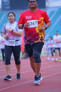 BIB: 367, 7388
                            <button type="button" onclick="openModal(5962307)" class="btn btn-primary btn-sm float-right btn-popup" data-toggle="modal" data-target=".modal-high-quality">
                        <i class="fas fa-shopping-cart"></i> Add to Cart
                    </button>
                                            <button type="button" onclick="isThisMe(5962307, true)" class="btn btn-success btn-sm float-right btn-popup btn-isme hidden" data-toggle="tooltip" data-placement="bottom" title="นี่คือรูปของคุณใช่ไหม คลิกที่นี่เพื่อเอาเข้าอัลบั้ม">
                        <i class="fas fa-plus"></i> Add to album
                    </button>
                    <button type="button" onclick="isThisMe(5962307, false)" class="btn btn-warning btn-sm float-right btn-popup btn-isnotme hidden">
                        <i class="fas fa-ban"></i> Remove from album
                    </button>