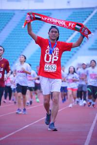 BIB: 4652, 034, 
                            <button type="button" onclick="openModal(5955077)" class="btn btn-primary btn-sm float-right btn-popup" data-toggle="modal" data-target=".modal-high-quality">
                        <i class="fas fa-shopping-cart"></i> Add to Cart
                    </button>
                                            <button type="button" onclick="isThisMe(5955077, true)" class="btn btn-success btn-sm float-right btn-popup btn-isme hidden" data-toggle="tooltip" data-placement="bottom" title="นี่คือรูปของคุณใช่ไหม คลิกที่นี่เพื่อเอาเข้าอัลบั้ม">
                        <i class="fas fa-plus"></i> Add to album
                    </button>
                    <button type="button" onclick="isThisMe(5955077, false)" class="btn btn-warning btn-sm float-right btn-popup btn-isnotme hidden">
                        <i class="fas fa-ban"></i> Remove from album
                    </button>