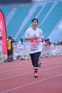 BIB: 4486
                            <button type="button" onclick="openModal(5965788)" class="btn btn-primary btn-sm float-right btn-popup" data-toggle="modal" data-target=".modal-high-quality">
                        <i class="fas fa-shopping-cart"></i> Add to Cart
                    </button>
                                            <button type="button" onclick="isThisMe(5965788, true)" class="btn btn-success btn-sm float-right btn-popup btn-isme hidden" data-toggle="tooltip" data-placement="bottom" title="นี่คือรูปของคุณใช่ไหม คลิกที่นี่เพื่อเอาเข้าอัลบั้ม">
                        <i class="fas fa-plus"></i> Add to album
                    </button>
                    <button type="button" onclick="isThisMe(5965788, false)" class="btn btn-warning btn-sm float-right btn-popup btn-isnotme hidden">
                        <i class="fas fa-ban"></i> Remove from album
                    </button>