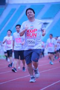 BIB: 2019, 7556
                            <button type="button" onclick="openModal(5954732)" class="btn btn-primary btn-sm float-right btn-popup" data-toggle="modal" data-target=".modal-high-quality">
                        <i class="fas fa-shopping-cart"></i> Add to Cart
                    </button>
                                            <button type="button" onclick="isThisMe(5954732, true)" class="btn btn-success btn-sm float-right btn-popup btn-isme hidden" data-toggle="tooltip" data-placement="bottom" title="นี่คือรูปของคุณใช่ไหม คลิกที่นี่เพื่อเอาเข้าอัลบั้ม">
                        <i class="fas fa-plus"></i> Add to album
                    </button>
                    <button type="button" onclick="isThisMe(5954732, false)" class="btn btn-warning btn-sm float-right btn-popup btn-isnotme hidden">
                        <i class="fas fa-ban"></i> Remove from album
                    </button>