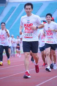 BIB: 4455, 2092, 1501
                            <button type="button" onclick="openModal(5961240)" class="btn btn-primary btn-sm float-right btn-popup" data-toggle="modal" data-target=".modal-high-quality">
                        <i class="fas fa-shopping-cart"></i> Add to Cart
                    </button>
                                            <button type="button" onclick="isThisMe(5961240, true)" class="btn btn-success btn-sm float-right btn-popup btn-isme hidden" data-toggle="tooltip" data-placement="bottom" title="นี่คือรูปของคุณใช่ไหม คลิกที่นี่เพื่อเอาเข้าอัลบั้ม">
                        <i class="fas fa-plus"></i> Add to album
                    </button>
                    <button type="button" onclick="isThisMe(5961240, false)" class="btn btn-warning btn-sm float-right btn-popup btn-isnotme hidden">
                        <i class="fas fa-ban"></i> Remove from album
                    </button>