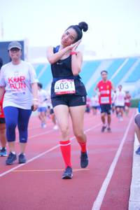 BIB: 4031
                            <button type="button" onclick="openModal(5956690)" class="btn btn-primary btn-sm float-right btn-popup" data-toggle="modal" data-target=".modal-high-quality">
                        <i class="fas fa-shopping-cart"></i> Add to Cart
                    </button>
                                            <button type="button" onclick="isThisMe(5956690, true)" class="btn btn-success btn-sm float-right btn-popup btn-isme hidden" data-toggle="tooltip" data-placement="bottom" title="นี่คือรูปของคุณใช่ไหม คลิกที่นี่เพื่อเอาเข้าอัลบั้ม">
                        <i class="fas fa-plus"></i> Add to album
                    </button>
                    <button type="button" onclick="isThisMe(5956690, false)" class="btn btn-warning btn-sm float-right btn-popup btn-isnotme hidden">
                        <i class="fas fa-ban"></i> Remove from album
                    </button>