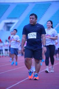 BIB: 7724, 859
                            <button type="button" onclick="openModal(5954651)" class="btn btn-primary btn-sm float-right btn-popup" data-toggle="modal" data-target=".modal-high-quality">
                        <i class="fas fa-shopping-cart"></i> Add to Cart
                    </button>
                                            <button type="button" onclick="isThisMe(5954651, true)" class="btn btn-success btn-sm float-right btn-popup btn-isme hidden" data-toggle="tooltip" data-placement="bottom" title="นี่คือรูปของคุณใช่ไหม คลิกที่นี่เพื่อเอาเข้าอัลบั้ม">
                        <i class="fas fa-plus"></i> Add to album
                    </button>
                    <button type="button" onclick="isThisMe(5954651, false)" class="btn btn-warning btn-sm float-right btn-popup btn-isnotme hidden">
                        <i class="fas fa-ban"></i> Remove from album
                    </button>