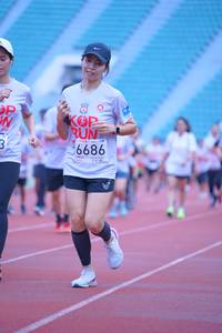 BIB: 6686
                            <button type="button" onclick="openModal(5958628)" class="btn btn-primary btn-sm float-right btn-popup" data-toggle="modal" data-target=".modal-high-quality">
                        <i class="fas fa-shopping-cart"></i> Add to Cart
                    </button>
                                            <button type="button" onclick="isThisMe(5958628, true)" class="btn btn-success btn-sm float-right btn-popup btn-isme hidden" data-toggle="tooltip" data-placement="bottom" title="นี่คือรูปของคุณใช่ไหม คลิกที่นี่เพื่อเอาเข้าอัลบั้ม">
                        <i class="fas fa-plus"></i> Add to album
                    </button>
                    <button type="button" onclick="isThisMe(5958628, false)" class="btn btn-warning btn-sm float-right btn-popup btn-isnotme hidden">
                        <i class="fas fa-ban"></i> Remove from album
                    </button>