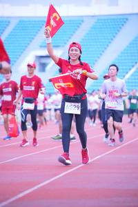 BIB: 756, 6529
                            <button type="button" onclick="openModal(5957495)" class="btn btn-primary btn-sm float-right btn-popup" data-toggle="modal" data-target=".modal-high-quality">
                        <i class="fas fa-shopping-cart"></i> Add to Cart
                    </button>
                                            <button type="button" onclick="isThisMe(5957495, true)" class="btn btn-success btn-sm float-right btn-popup btn-isme hidden" data-toggle="tooltip" data-placement="bottom" title="นี่คือรูปของคุณใช่ไหม คลิกที่นี่เพื่อเอาเข้าอัลบั้ม">
                        <i class="fas fa-plus"></i> Add to album
                    </button>
                    <button type="button" onclick="isThisMe(5957495, false)" class="btn btn-warning btn-sm float-right btn-popup btn-isnotme hidden">
                        <i class="fas fa-ban"></i> Remove from album
                    </button>