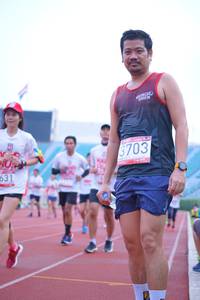 BIB: 3703, 631
                            <button type="button" onclick="openModal(5964447)" class="btn btn-primary btn-sm float-right btn-popup" data-toggle="modal" data-target=".modal-high-quality">
                        <i class="fas fa-shopping-cart"></i> Add to Cart
                    </button>
                                            <button type="button" onclick="isThisMe(5964447, true)" class="btn btn-success btn-sm float-right btn-popup btn-isme hidden" data-toggle="tooltip" data-placement="bottom" title="นี่คือรูปของคุณใช่ไหม คลิกที่นี่เพื่อเอาเข้าอัลบั้ม">
                        <i class="fas fa-plus"></i> Add to album
                    </button>
                    <button type="button" onclick="isThisMe(5964447, false)" class="btn btn-warning btn-sm float-right btn-popup btn-isnotme hidden">
                        <i class="fas fa-ban"></i> Remove from album
                    </button>