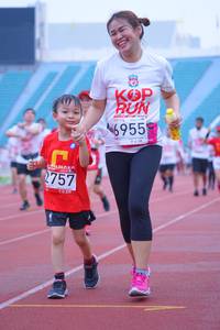 BIB: 46955, 2757
                            <button type="button" onclick="openModal(5963240)" class="btn btn-primary btn-sm float-right btn-popup" data-toggle="modal" data-target=".modal-high-quality">
                        <i class="fas fa-shopping-cart"></i> Add to Cart
                    </button>
                                            <button type="button" onclick="isThisMe(5963240, true)" class="btn btn-success btn-sm float-right btn-popup btn-isme hidden" data-toggle="tooltip" data-placement="bottom" title="นี่คือรูปของคุณใช่ไหม คลิกที่นี่เพื่อเอาเข้าอัลบั้ม">
                        <i class="fas fa-plus"></i> Add to album
                    </button>
                    <button type="button" onclick="isThisMe(5963240, false)" class="btn btn-warning btn-sm float-right btn-popup btn-isnotme hidden">
                        <i class="fas fa-ban"></i> Remove from album
                    </button>