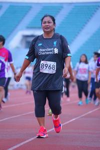 BIB: 8968
                            <button type="button" onclick="openModal(5962559)" class="btn btn-primary btn-sm float-right btn-popup" data-toggle="modal" data-target=".modal-high-quality">
                        <i class="fas fa-shopping-cart"></i> Add to Cart
                    </button>
                                            <button type="button" onclick="isThisMe(5962559, true)" class="btn btn-success btn-sm float-right btn-popup btn-isme hidden" data-toggle="tooltip" data-placement="bottom" title="นี่คือรูปของคุณใช่ไหม คลิกที่นี่เพื่อเอาเข้าอัลบั้ม">
                        <i class="fas fa-plus"></i> Add to album
                    </button>
                    <button type="button" onclick="isThisMe(5962559, false)" class="btn btn-warning btn-sm float-right btn-popup btn-isnotme hidden">
                        <i class="fas fa-ban"></i> Remove from album
                    </button>