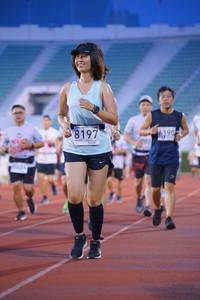 BIB: 8197
                            <button type="button" onclick="openModal(5948796)" class="btn btn-primary btn-sm float-right btn-popup" data-toggle="modal" data-target=".modal-high-quality">
                        <i class="fas fa-shopping-cart"></i> Add to Cart
                    </button>
                                            <button type="button" onclick="isThisMe(5948796, true)" class="btn btn-success btn-sm float-right btn-popup btn-isme hidden" data-toggle="tooltip" data-placement="bottom" title="นี่คือรูปของคุณใช่ไหม คลิกที่นี่เพื่อเอาเข้าอัลบั้ม">
                        <i class="fas fa-plus"></i> Add to album
                    </button>
                    <button type="button" onclick="isThisMe(5948796, false)" class="btn btn-warning btn-sm float-right btn-popup btn-isnotme hidden">
                        <i class="fas fa-ban"></i> Remove from album
                    </button>