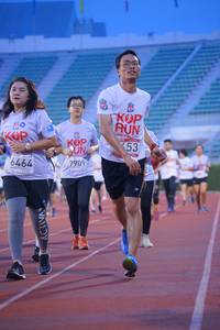 BIB: 6464, 7909
                            <button type="button" onclick="openModal(5952508)" class="btn btn-primary btn-sm float-right btn-popup" data-toggle="modal" data-target=".modal-high-quality">
                        <i class="fas fa-shopping-cart"></i> Add to Cart
                    </button>
                                            <button type="button" onclick="isThisMe(5952508, true)" class="btn btn-success btn-sm float-right btn-popup btn-isme hidden" data-toggle="tooltip" data-placement="bottom" title="นี่คือรูปของคุณใช่ไหม คลิกที่นี่เพื่อเอาเข้าอัลบั้ม">
                        <i class="fas fa-plus"></i> Add to album
                    </button>
                    <button type="button" onclick="isThisMe(5952508, false)" class="btn btn-warning btn-sm float-right btn-popup btn-isnotme hidden">
                        <i class="fas fa-ban"></i> Remove from album
                    </button>