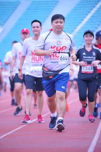 BIB: 664, 2348, 7457
                            <button type="button" onclick="openModal(5957079)" class="btn btn-primary btn-sm float-right btn-popup" data-toggle="modal" data-target=".modal-high-quality">
                        <i class="fas fa-shopping-cart"></i> Add to Cart
                    </button>
                                            <button type="button" onclick="isThisMe(5957079, true)" class="btn btn-success btn-sm float-right btn-popup btn-isme hidden" data-toggle="tooltip" data-placement="bottom" title="นี่คือรูปของคุณใช่ไหม คลิกที่นี่เพื่อเอาเข้าอัลบั้ม">
                        <i class="fas fa-plus"></i> Add to album
                    </button>
                    <button type="button" onclick="isThisMe(5957079, false)" class="btn btn-warning btn-sm float-right btn-popup btn-isnotme hidden">
                        <i class="fas fa-ban"></i> Remove from album
                    </button>