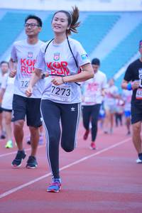 BIB: 7273
                            <button type="button" onclick="openModal(5958781)" class="btn btn-primary btn-sm float-right btn-popup" data-toggle="modal" data-target=".modal-high-quality">
                        <i class="fas fa-shopping-cart"></i> Add to Cart
                    </button>
                                            <button type="button" onclick="isThisMe(5958781, true)" class="btn btn-success btn-sm float-right btn-popup btn-isme hidden" data-toggle="tooltip" data-placement="bottom" title="นี่คือรูปของคุณใช่ไหม คลิกที่นี่เพื่อเอาเข้าอัลบั้ม">
                        <i class="fas fa-plus"></i> Add to album
                    </button>
                    <button type="button" onclick="isThisMe(5958781, false)" class="btn btn-warning btn-sm float-right btn-popup btn-isnotme hidden">
                        <i class="fas fa-ban"></i> Remove from album
                    </button>