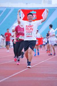 BIB: 201, 4543, 1275
                            <button type="button" onclick="openModal(5964011)" class="btn btn-primary btn-sm float-right btn-popup" data-toggle="modal" data-target=".modal-high-quality">
                        <i class="fas fa-shopping-cart"></i> Add to Cart
                    </button>
                                            <button type="button" onclick="isThisMe(5964011, true)" class="btn btn-success btn-sm float-right btn-popup btn-isme hidden" data-toggle="tooltip" data-placement="bottom" title="นี่คือรูปของคุณใช่ไหม คลิกที่นี่เพื่อเอาเข้าอัลบั้ม">
                        <i class="fas fa-plus"></i> Add to album
                    </button>
                    <button type="button" onclick="isThisMe(5964011, false)" class="btn btn-warning btn-sm float-right btn-popup btn-isnotme hidden">
                        <i class="fas fa-ban"></i> Remove from album
                    </button>