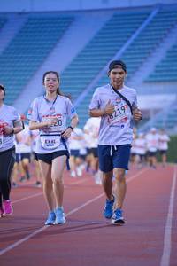 BIB: 8219, 201
                            <button type="button" onclick="openModal(5952670)" class="btn btn-primary btn-sm float-right btn-popup" data-toggle="modal" data-target=".modal-high-quality">
                        <i class="fas fa-shopping-cart"></i> Add to Cart
                    </button>
                                            <button type="button" onclick="isThisMe(5952670, true)" class="btn btn-success btn-sm float-right btn-popup btn-isme hidden" data-toggle="tooltip" data-placement="bottom" title="นี่คือรูปของคุณใช่ไหม คลิกที่นี่เพื่อเอาเข้าอัลบั้ม">
                        <i class="fas fa-plus"></i> Add to album
                    </button>
                    <button type="button" onclick="isThisMe(5952670, false)" class="btn btn-warning btn-sm float-right btn-popup btn-isnotme hidden">
                        <i class="fas fa-ban"></i> Remove from album
                    </button>