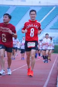 BIB: 3595
                            <button type="button" onclick="openModal(5959924)" class="btn btn-primary btn-sm float-right btn-popup" data-toggle="modal" data-target=".modal-high-quality">
                        <i class="fas fa-shopping-cart"></i> Add to Cart
                    </button>
                                            <button type="button" onclick="isThisMe(5959924, true)" class="btn btn-success btn-sm float-right btn-popup btn-isme hidden" data-toggle="tooltip" data-placement="bottom" title="นี่คือรูปของคุณใช่ไหม คลิกที่นี่เพื่อเอาเข้าอัลบั้ม">
                        <i class="fas fa-plus"></i> Add to album
                    </button>
                    <button type="button" onclick="isThisMe(5959924, false)" class="btn btn-warning btn-sm float-right btn-popup btn-isnotme hidden">
                        <i class="fas fa-ban"></i> Remove from album
                    </button>