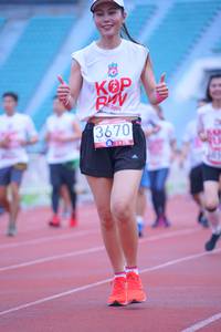 BIB: 2019, 3670
                            <button type="button" onclick="openModal(5961661)" class="btn btn-primary btn-sm float-right btn-popup" data-toggle="modal" data-target=".modal-high-quality">
                        <i class="fas fa-shopping-cart"></i> Add to Cart
                    </button>
                                            <button type="button" onclick="isThisMe(5961661, true)" class="btn btn-success btn-sm float-right btn-popup btn-isme hidden" data-toggle="tooltip" data-placement="bottom" title="นี่คือรูปของคุณใช่ไหม คลิกที่นี่เพื่อเอาเข้าอัลบั้ม">
                        <i class="fas fa-plus"></i> Add to album
                    </button>
                    <button type="button" onclick="isThisMe(5961661, false)" class="btn btn-warning btn-sm float-right btn-popup btn-isnotme hidden">
                        <i class="fas fa-ban"></i> Remove from album
                    </button>