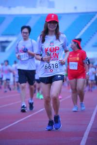 BIB: 124, 2010, 6618, 929
                            <button type="button" onclick="openModal(5954298)" class="btn btn-primary btn-sm float-right btn-popup" data-toggle="modal" data-target=".modal-high-quality">
                        <i class="fas fa-shopping-cart"></i> Add to Cart
                    </button>
                                            <button type="button" onclick="isThisMe(5954298, true)" class="btn btn-success btn-sm float-right btn-popup btn-isme hidden" data-toggle="tooltip" data-placement="bottom" title="นี่คือรูปของคุณใช่ไหม คลิกที่นี่เพื่อเอาเข้าอัลบั้ม">
                        <i class="fas fa-plus"></i> Add to album
                    </button>
                    <button type="button" onclick="isThisMe(5954298, false)" class="btn btn-warning btn-sm float-right btn-popup btn-isnotme hidden">
                        <i class="fas fa-ban"></i> Remove from album
                    </button>