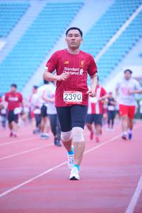 BIB: 2390
                            <button type="button" onclick="openModal(5957297)" class="btn btn-primary btn-sm float-right btn-popup" data-toggle="modal" data-target=".modal-high-quality">
                        <i class="fas fa-shopping-cart"></i> Add to Cart
                    </button>
                                            <button type="button" onclick="isThisMe(5957297, true)" class="btn btn-success btn-sm float-right btn-popup btn-isme hidden" data-toggle="tooltip" data-placement="bottom" title="นี่คือรูปของคุณใช่ไหม คลิกที่นี่เพื่อเอาเข้าอัลบั้ม">
                        <i class="fas fa-plus"></i> Add to album
                    </button>
                    <button type="button" onclick="isThisMe(5957297, false)" class="btn btn-warning btn-sm float-right btn-popup btn-isnotme hidden">
                        <i class="fas fa-ban"></i> Remove from album
                    </button>