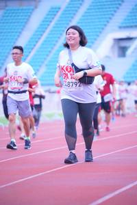 BIB: 8792
                            <button type="button" onclick="openModal(5957403)" class="btn btn-primary btn-sm float-right btn-popup" data-toggle="modal" data-target=".modal-high-quality">
                        <i class="fas fa-shopping-cart"></i> Add to Cart
                    </button>
                                            <button type="button" onclick="isThisMe(5957403, true)" class="btn btn-success btn-sm float-right btn-popup btn-isme hidden" data-toggle="tooltip" data-placement="bottom" title="นี่คือรูปของคุณใช่ไหม คลิกที่นี่เพื่อเอาเข้าอัลบั้ม">
                        <i class="fas fa-plus"></i> Add to album
                    </button>
                    <button type="button" onclick="isThisMe(5957403, false)" class="btn btn-warning btn-sm float-right btn-popup btn-isnotme hidden">
                        <i class="fas fa-ban"></i> Remove from album
                    </button>