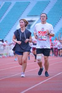 BIB: 3814
                            <button type="button" onclick="openModal(5963318)" class="btn btn-primary btn-sm float-right btn-popup" data-toggle="modal" data-target=".modal-high-quality">
                        <i class="fas fa-shopping-cart"></i> Add to Cart
                    </button>
                                            <button type="button" onclick="isThisMe(5963318, true)" class="btn btn-success btn-sm float-right btn-popup btn-isme hidden" data-toggle="tooltip" data-placement="bottom" title="นี่คือรูปของคุณใช่ไหม คลิกที่นี่เพื่อเอาเข้าอัลบั้ม">
                        <i class="fas fa-plus"></i> Add to album
                    </button>
                    <button type="button" onclick="isThisMe(5963318, false)" class="btn btn-warning btn-sm float-right btn-popup btn-isnotme hidden">
                        <i class="fas fa-ban"></i> Remove from album
                    </button>