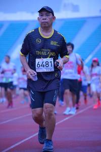 BIB: 6481
                            <button type="button" onclick="openModal(5954176)" class="btn btn-primary btn-sm float-right btn-popup" data-toggle="modal" data-target=".modal-high-quality">
                        <i class="fas fa-shopping-cart"></i> Add to Cart
                    </button>
                                            <button type="button" onclick="isThisMe(5954176, true)" class="btn btn-success btn-sm float-right btn-popup btn-isme hidden" data-toggle="tooltip" data-placement="bottom" title="นี่คือรูปของคุณใช่ไหม คลิกที่นี่เพื่อเอาเข้าอัลบั้ม">
                        <i class="fas fa-plus"></i> Add to album
                    </button>
                    <button type="button" onclick="isThisMe(5954176, false)" class="btn btn-warning btn-sm float-right btn-popup btn-isnotme hidden">
                        <i class="fas fa-ban"></i> Remove from album
                    </button>