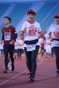 BIB: 8914, 6475
                            <button type="button" onclick="openModal(5952160)" class="btn btn-primary btn-sm float-right btn-popup" data-toggle="modal" data-target=".modal-high-quality">
                        <i class="fas fa-shopping-cart"></i> Add to Cart
                    </button>
                                            <button type="button" onclick="isThisMe(5952160, true)" class="btn btn-success btn-sm float-right btn-popup btn-isme hidden" data-toggle="tooltip" data-placement="bottom" title="นี่คือรูปของคุณใช่ไหม คลิกที่นี่เพื่อเอาเข้าอัลบั้ม">
                        <i class="fas fa-plus"></i> Add to album
                    </button>
                    <button type="button" onclick="isThisMe(5952160, false)" class="btn btn-warning btn-sm float-right btn-popup btn-isnotme hidden">
                        <i class="fas fa-ban"></i> Remove from album
                    </button>