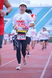 BIB: 3268
                            <button type="button" onclick="openModal(5963984)" class="btn btn-primary btn-sm float-right btn-popup" data-toggle="modal" data-target=".modal-high-quality">
                        <i class="fas fa-shopping-cart"></i> Add to Cart
                    </button>
                                            <button type="button" onclick="isThisMe(5963984, true)" class="btn btn-success btn-sm float-right btn-popup btn-isme hidden" data-toggle="tooltip" data-placement="bottom" title="นี่คือรูปของคุณใช่ไหม คลิกที่นี่เพื่อเอาเข้าอัลบั้ม">
                        <i class="fas fa-plus"></i> Add to album
                    </button>
                    <button type="button" onclick="isThisMe(5963984, false)" class="btn btn-warning btn-sm float-right btn-popup btn-isnotme hidden">
                        <i class="fas fa-ban"></i> Remove from album
                    </button>