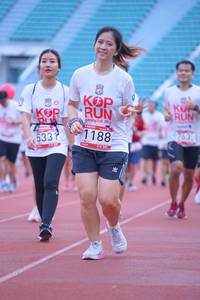 BIB: 1188, 2635, 533
                            <button type="button" onclick="openModal(5963939)" class="btn btn-primary btn-sm float-right btn-popup" data-toggle="modal" data-target=".modal-high-quality">
                        <i class="fas fa-shopping-cart"></i> Add to Cart
                    </button>
                                            <button type="button" onclick="isThisMe(5963939, true)" class="btn btn-success btn-sm float-right btn-popup btn-isme hidden" data-toggle="tooltip" data-placement="bottom" title="นี่คือรูปของคุณใช่ไหม คลิกที่นี่เพื่อเอาเข้าอัลบั้ม">
                        <i class="fas fa-plus"></i> Add to album
                    </button>
                    <button type="button" onclick="isThisMe(5963939, false)" class="btn btn-warning btn-sm float-right btn-popup btn-isnotme hidden">
                        <i class="fas fa-ban"></i> Remove from album
                    </button>