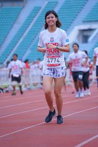 BIB: 201, 4774
                            <button type="button" onclick="openModal(5965504)" class="btn btn-primary btn-sm float-right btn-popup" data-toggle="modal" data-target=".modal-high-quality">
                        <i class="fas fa-shopping-cart"></i> Add to Cart
                    </button>
                                            <button type="button" onclick="isThisMe(5965504, true)" class="btn btn-success btn-sm float-right btn-popup btn-isme hidden" data-toggle="tooltip" data-placement="bottom" title="นี่คือรูปของคุณใช่ไหม คลิกที่นี่เพื่อเอาเข้าอัลบั้ม">
                        <i class="fas fa-plus"></i> Add to album
                    </button>
                    <button type="button" onclick="isThisMe(5965504, false)" class="btn btn-warning btn-sm float-right btn-popup btn-isnotme hidden">
                        <i class="fas fa-ban"></i> Remove from album
                    </button>