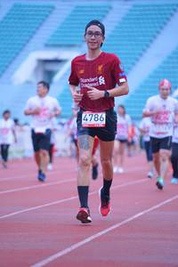 BIB: 4786
                            <button type="button" onclick="openModal(5960934)" class="btn btn-primary btn-sm float-right btn-popup" data-toggle="modal" data-target=".modal-high-quality">
                        <i class="fas fa-shopping-cart"></i> Add to Cart
                    </button>
                                            <button type="button" onclick="isThisMe(5960934, true)" class="btn btn-success btn-sm float-right btn-popup btn-isme hidden" data-toggle="tooltip" data-placement="bottom" title="นี่คือรูปของคุณใช่ไหม คลิกที่นี่เพื่อเอาเข้าอัลบั้ม">
                        <i class="fas fa-plus"></i> Add to album
                    </button>
                    <button type="button" onclick="isThisMe(5960934, false)" class="btn btn-warning btn-sm float-right btn-popup btn-isnotme hidden">
                        <i class="fas fa-ban"></i> Remove from album
                    </button>