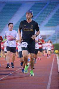 BIB: 8443, 7552
                            <button type="button" onclick="openModal(5949307)" class="btn btn-primary btn-sm float-right btn-popup" data-toggle="modal" data-target=".modal-high-quality">
                        <i class="fas fa-shopping-cart"></i> Add to Cart
                    </button>
                                            <button type="button" onclick="isThisMe(5949307, true)" class="btn btn-success btn-sm float-right btn-popup btn-isme hidden" data-toggle="tooltip" data-placement="bottom" title="นี่คือรูปของคุณใช่ไหม คลิกที่นี่เพื่อเอาเข้าอัลบั้ม">
                        <i class="fas fa-plus"></i> Add to album
                    </button>
                    <button type="button" onclick="isThisMe(5949307, false)" class="btn btn-warning btn-sm float-right btn-popup btn-isnotme hidden">
                        <i class="fas fa-ban"></i> Remove from album
                    </button>