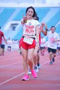 BIB: 2012, 5514
                            <button type="button" onclick="openModal(5961552)" class="btn btn-primary btn-sm float-right btn-popup" data-toggle="modal" data-target=".modal-high-quality">
                        <i class="fas fa-shopping-cart"></i> Add to Cart
                    </button>
                                            <button type="button" onclick="isThisMe(5961552, true)" class="btn btn-success btn-sm float-right btn-popup btn-isme hidden" data-toggle="tooltip" data-placement="bottom" title="นี่คือรูปของคุณใช่ไหม คลิกที่นี่เพื่อเอาเข้าอัลบั้ม">
                        <i class="fas fa-plus"></i> Add to album
                    </button>
                    <button type="button" onclick="isThisMe(5961552, false)" class="btn btn-warning btn-sm float-right btn-popup btn-isnotme hidden">
                        <i class="fas fa-ban"></i> Remove from album
                    </button>