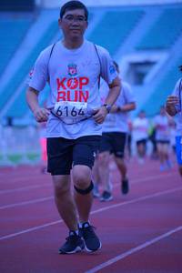 BIB: 6164
                            <button type="button" onclick="openModal(5953720)" class="btn btn-primary btn-sm float-right btn-popup" data-toggle="modal" data-target=".modal-high-quality">
                        <i class="fas fa-shopping-cart"></i> Add to Cart
                    </button>
                                            <button type="button" onclick="isThisMe(5953720, true)" class="btn btn-success btn-sm float-right btn-popup btn-isme hidden" data-toggle="tooltip" data-placement="bottom" title="นี่คือรูปของคุณใช่ไหม คลิกที่นี่เพื่อเอาเข้าอัลบั้ม">
                        <i class="fas fa-plus"></i> Add to album
                    </button>
                    <button type="button" onclick="isThisMe(5953720, false)" class="btn btn-warning btn-sm float-right btn-popup btn-isnotme hidden">
                        <i class="fas fa-ban"></i> Remove from album
                    </button>