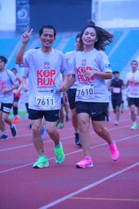 BIB: 201, 7610, 7611
                            <button type="button" onclick="openModal(5954379)" class="btn btn-primary btn-sm float-right btn-popup" data-toggle="modal" data-target=".modal-high-quality">
                        <i class="fas fa-shopping-cart"></i> Add to Cart
                    </button>
                                            <button type="button" onclick="isThisMe(5954379, true)" class="btn btn-success btn-sm float-right btn-popup btn-isme hidden" data-toggle="tooltip" data-placement="bottom" title="นี่คือรูปของคุณใช่ไหม คลิกที่นี่เพื่อเอาเข้าอัลบั้ม">
                        <i class="fas fa-plus"></i> Add to album
                    </button>
                    <button type="button" onclick="isThisMe(5954379, false)" class="btn btn-warning btn-sm float-right btn-popup btn-isnotme hidden">
                        <i class="fas fa-ban"></i> Remove from album
                    </button>