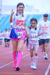 BIB: 5862, 485, 6486
                            <button type="button" onclick="openModal(5959653)" class="btn btn-primary btn-sm float-right btn-popup" data-toggle="modal" data-target=".modal-high-quality">
                        <i class="fas fa-shopping-cart"></i> Add to Cart
                    </button>
                                            <button type="button" onclick="isThisMe(5959653, true)" class="btn btn-success btn-sm float-right btn-popup btn-isme hidden" data-toggle="tooltip" data-placement="bottom" title="นี่คือรูปของคุณใช่ไหม คลิกที่นี่เพื่อเอาเข้าอัลบั้ม">
                        <i class="fas fa-plus"></i> Add to album
                    </button>
                    <button type="button" onclick="isThisMe(5959653, false)" class="btn btn-warning btn-sm float-right btn-popup btn-isnotme hidden">
                        <i class="fas fa-ban"></i> Remove from album
                    </button>