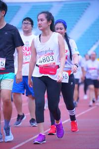 BIB: 4803
                            <button type="button" onclick="openModal(5955973)" class="btn btn-primary btn-sm float-right btn-popup" data-toggle="modal" data-target=".modal-high-quality">
                        <i class="fas fa-shopping-cart"></i> Add to Cart
                    </button>
                                            <button type="button" onclick="isThisMe(5955973, true)" class="btn btn-success btn-sm float-right btn-popup btn-isme hidden" data-toggle="tooltip" data-placement="bottom" title="นี่คือรูปของคุณใช่ไหม คลิกที่นี่เพื่อเอาเข้าอัลบั้ม">
                        <i class="fas fa-plus"></i> Add to album
                    </button>
                    <button type="button" onclick="isThisMe(5955973, false)" class="btn btn-warning btn-sm float-right btn-popup btn-isnotme hidden">
                        <i class="fas fa-ban"></i> Remove from album
                    </button>