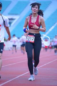 BIB: 6312
                            <button type="button" onclick="openModal(5958954)" class="btn btn-primary btn-sm float-right btn-popup" data-toggle="modal" data-target=".modal-high-quality">
                        <i class="fas fa-shopping-cart"></i> Add to Cart
                    </button>
                                            <button type="button" onclick="isThisMe(5958954, true)" class="btn btn-success btn-sm float-right btn-popup btn-isme hidden" data-toggle="tooltip" data-placement="bottom" title="นี่คือรูปของคุณใช่ไหม คลิกที่นี่เพื่อเอาเข้าอัลบั้ม">
                        <i class="fas fa-plus"></i> Add to album
                    </button>
                    <button type="button" onclick="isThisMe(5958954, false)" class="btn btn-warning btn-sm float-right btn-popup btn-isnotme hidden">
                        <i class="fas fa-ban"></i> Remove from album
                    </button>