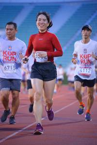 BIB: 632, 6715, 2112
                            <button type="button" onclick="openModal(5951451)" class="btn btn-primary btn-sm float-right btn-popup" data-toggle="modal" data-target=".modal-high-quality">
                        <i class="fas fa-shopping-cart"></i> Add to Cart
                    </button>
                                            <button type="button" onclick="isThisMe(5951451, true)" class="btn btn-success btn-sm float-right btn-popup btn-isme hidden" data-toggle="tooltip" data-placement="bottom" title="นี่คือรูปของคุณใช่ไหม คลิกที่นี่เพื่อเอาเข้าอัลบั้ม">
                        <i class="fas fa-plus"></i> Add to album
                    </button>
                    <button type="button" onclick="isThisMe(5951451, false)" class="btn btn-warning btn-sm float-right btn-popup btn-isnotme hidden">
                        <i class="fas fa-ban"></i> Remove from album
                    </button>