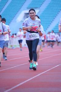 BIB: 8335
                            <button type="button" onclick="openModal(5960971)" class="btn btn-primary btn-sm float-right btn-popup" data-toggle="modal" data-target=".modal-high-quality">
                        <i class="fas fa-shopping-cart"></i> Add to Cart
                    </button>
                                            <button type="button" onclick="isThisMe(5960971, true)" class="btn btn-success btn-sm float-right btn-popup btn-isme hidden" data-toggle="tooltip" data-placement="bottom" title="นี่คือรูปของคุณใช่ไหม คลิกที่นี่เพื่อเอาเข้าอัลบั้ม">
                        <i class="fas fa-plus"></i> Add to album
                    </button>
                    <button type="button" onclick="isThisMe(5960971, false)" class="btn btn-warning btn-sm float-right btn-popup btn-isnotme hidden">
                        <i class="fas fa-ban"></i> Remove from album
                    </button>