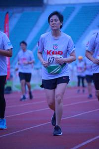 BIB: 
                            <button type="button" onclick="openModal(5953696)" class="btn btn-primary btn-sm float-right btn-popup" data-toggle="modal" data-target=".modal-high-quality">
                        <i class="fas fa-shopping-cart"></i> Add to Cart
                    </button>
                                            <button type="button" onclick="isThisMe(5953696, true)" class="btn btn-success btn-sm float-right btn-popup btn-isme hidden" data-toggle="tooltip" data-placement="bottom" title="นี่คือรูปของคุณใช่ไหม คลิกที่นี่เพื่อเอาเข้าอัลบั้ม">
                        <i class="fas fa-plus"></i> Add to album
                    </button>
                    <button type="button" onclick="isThisMe(5953696, false)" class="btn btn-warning btn-sm float-right btn-popup btn-isnotme hidden">
                        <i class="fas fa-ban"></i> Remove from album
                    </button>