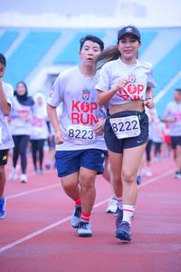 BIB: 8222, 8223
                            <button type="button" onclick="openModal(5956469)" class="btn btn-primary btn-sm float-right btn-popup" data-toggle="modal" data-target=".modal-high-quality">
                        <i class="fas fa-shopping-cart"></i> Add to Cart
                    </button>
                                            <button type="button" onclick="isThisMe(5956469, true)" class="btn btn-success btn-sm float-right btn-popup btn-isme hidden" data-toggle="tooltip" data-placement="bottom" title="นี่คือรูปของคุณใช่ไหม คลิกที่นี่เพื่อเอาเข้าอัลบั้ม">
                        <i class="fas fa-plus"></i> Add to album
                    </button>
                    <button type="button" onclick="isThisMe(5956469, false)" class="btn btn-warning btn-sm float-right btn-popup btn-isnotme hidden">
                        <i class="fas fa-ban"></i> Remove from album
                    </button>