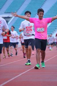 BIB: 5682, 1739, 
                            <button type="button" onclick="openModal(5966101)" class="btn btn-primary btn-sm float-right btn-popup" data-toggle="modal" data-target=".modal-high-quality">
                        <i class="fas fa-shopping-cart"></i> Add to Cart
                    </button>
                                            <button type="button" onclick="isThisMe(5966101, true)" class="btn btn-success btn-sm float-right btn-popup btn-isme hidden" data-toggle="tooltip" data-placement="bottom" title="นี่คือรูปของคุณใช่ไหม คลิกที่นี่เพื่อเอาเข้าอัลบั้ม">
                        <i class="fas fa-plus"></i> Add to album
                    </button>
                    <button type="button" onclick="isThisMe(5966101, false)" class="btn btn-warning btn-sm float-right btn-popup btn-isnotme hidden">
                        <i class="fas fa-ban"></i> Remove from album
                    </button>