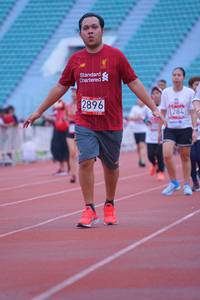 BIB: 2896, 1284
                            <button type="button" onclick="openModal(5965877)" class="btn btn-primary btn-sm float-right btn-popup" data-toggle="modal" data-target=".modal-high-quality">
                        <i class="fas fa-shopping-cart"></i> Add to Cart
                    </button>
                                            <button type="button" onclick="isThisMe(5965877, true)" class="btn btn-success btn-sm float-right btn-popup btn-isme hidden" data-toggle="tooltip" data-placement="bottom" title="นี่คือรูปของคุณใช่ไหม คลิกที่นี่เพื่อเอาเข้าอัลบั้ม">
                        <i class="fas fa-plus"></i> Add to album
                    </button>
                    <button type="button" onclick="isThisMe(5965877, false)" class="btn btn-warning btn-sm float-right btn-popup btn-isnotme hidden">
                        <i class="fas fa-ban"></i> Remove from album
                    </button>