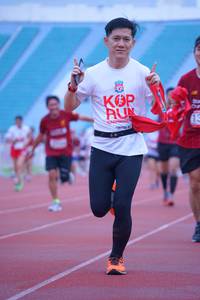 BIB: 
                            <button type="button" onclick="openModal(5959887)" class="btn btn-primary btn-sm float-right btn-popup" data-toggle="modal" data-target=".modal-high-quality">
                        <i class="fas fa-shopping-cart"></i> Add to Cart
                    </button>
                                            <button type="button" onclick="isThisMe(5959887, true)" class="btn btn-success btn-sm float-right btn-popup btn-isme hidden" data-toggle="tooltip" data-placement="bottom" title="นี่คือรูปของคุณใช่ไหม คลิกที่นี่เพื่อเอาเข้าอัลบั้ม">
                        <i class="fas fa-plus"></i> Add to album
                    </button>
                    <button type="button" onclick="isThisMe(5959887, false)" class="btn btn-warning btn-sm float-right btn-popup btn-isnotme hidden">
                        <i class="fas fa-ban"></i> Remove from album
                    </button>