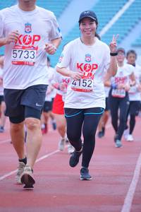 BIB: 5733, 152
                            <button type="button" onclick="openModal(5964482)" class="btn btn-primary btn-sm float-right btn-popup" data-toggle="modal" data-target=".modal-high-quality">
                        <i class="fas fa-shopping-cart"></i> Add to Cart
                    </button>
                                            <button type="button" onclick="isThisMe(5964482, true)" class="btn btn-success btn-sm float-right btn-popup btn-isme hidden" data-toggle="tooltip" data-placement="bottom" title="นี่คือรูปของคุณใช่ไหม คลิกที่นี่เพื่อเอาเข้าอัลบั้ม">
                        <i class="fas fa-plus"></i> Add to album
                    </button>
                    <button type="button" onclick="isThisMe(5964482, false)" class="btn btn-warning btn-sm float-right btn-popup btn-isnotme hidden">
                        <i class="fas fa-ban"></i> Remove from album
                    </button>