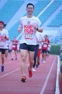 BIB: 2737
                            <button type="button" onclick="openModal(5960747)" class="btn btn-primary btn-sm float-right btn-popup" data-toggle="modal" data-target=".modal-high-quality">
                        <i class="fas fa-shopping-cart"></i> Add to Cart
                    </button>
                                            <button type="button" onclick="isThisMe(5960747, true)" class="btn btn-success btn-sm float-right btn-popup btn-isme hidden" data-toggle="tooltip" data-placement="bottom" title="นี่คือรูปของคุณใช่ไหม คลิกที่นี่เพื่อเอาเข้าอัลบั้ม">
                        <i class="fas fa-plus"></i> Add to album
                    </button>
                    <button type="button" onclick="isThisMe(5960747, false)" class="btn btn-warning btn-sm float-right btn-popup btn-isnotme hidden">
                        <i class="fas fa-ban"></i> Remove from album
                    </button>