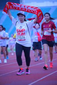 BIB: 1559, 1026
                            <button type="button" onclick="openModal(5954110)" class="btn btn-primary btn-sm float-right btn-popup" data-toggle="modal" data-target=".modal-high-quality">
                        <i class="fas fa-shopping-cart"></i> Add to Cart
                    </button>
                                            <button type="button" onclick="isThisMe(5954110, true)" class="btn btn-success btn-sm float-right btn-popup btn-isme hidden" data-toggle="tooltip" data-placement="bottom" title="นี่คือรูปของคุณใช่ไหม คลิกที่นี่เพื่อเอาเข้าอัลบั้ม">
                        <i class="fas fa-plus"></i> Add to album
                    </button>
                    <button type="button" onclick="isThisMe(5954110, false)" class="btn btn-warning btn-sm float-right btn-popup btn-isnotme hidden">
                        <i class="fas fa-ban"></i> Remove from album
                    </button>