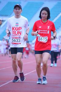 BIB: 209, 5615, 5633
                            <button type="button" onclick="openModal(5959209)" class="btn btn-primary btn-sm float-right btn-popup" data-toggle="modal" data-target=".modal-high-quality">
                        <i class="fas fa-shopping-cart"></i> Add to Cart
                    </button>
                                            <button type="button" onclick="isThisMe(5959209, true)" class="btn btn-success btn-sm float-right btn-popup btn-isme hidden" data-toggle="tooltip" data-placement="bottom" title="นี่คือรูปของคุณใช่ไหม คลิกที่นี่เพื่อเอาเข้าอัลบั้ม">
                        <i class="fas fa-plus"></i> Add to album
                    </button>
                    <button type="button" onclick="isThisMe(5959209, false)" class="btn btn-warning btn-sm float-right btn-popup btn-isnotme hidden">
                        <i class="fas fa-ban"></i> Remove from album
                    </button>